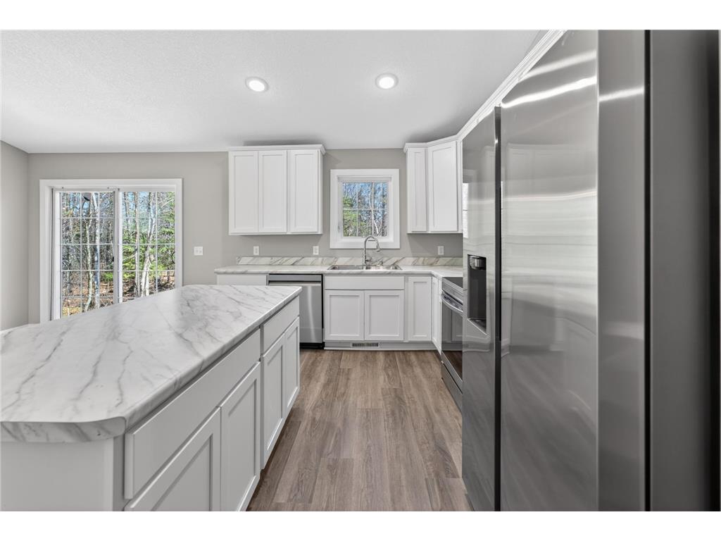 7954 Natalies Way Willow River MN 55795 7065763 image2