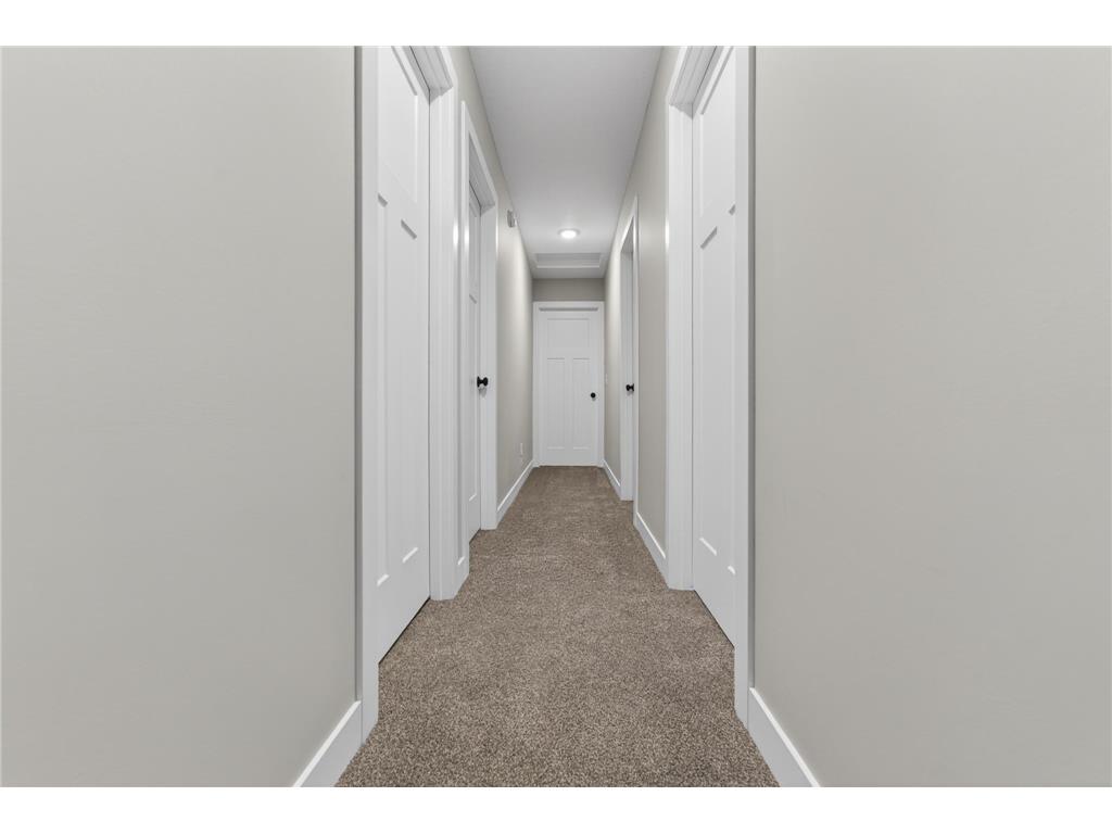 7954 Natalies Way Willow River MN 55795 7065763 image21