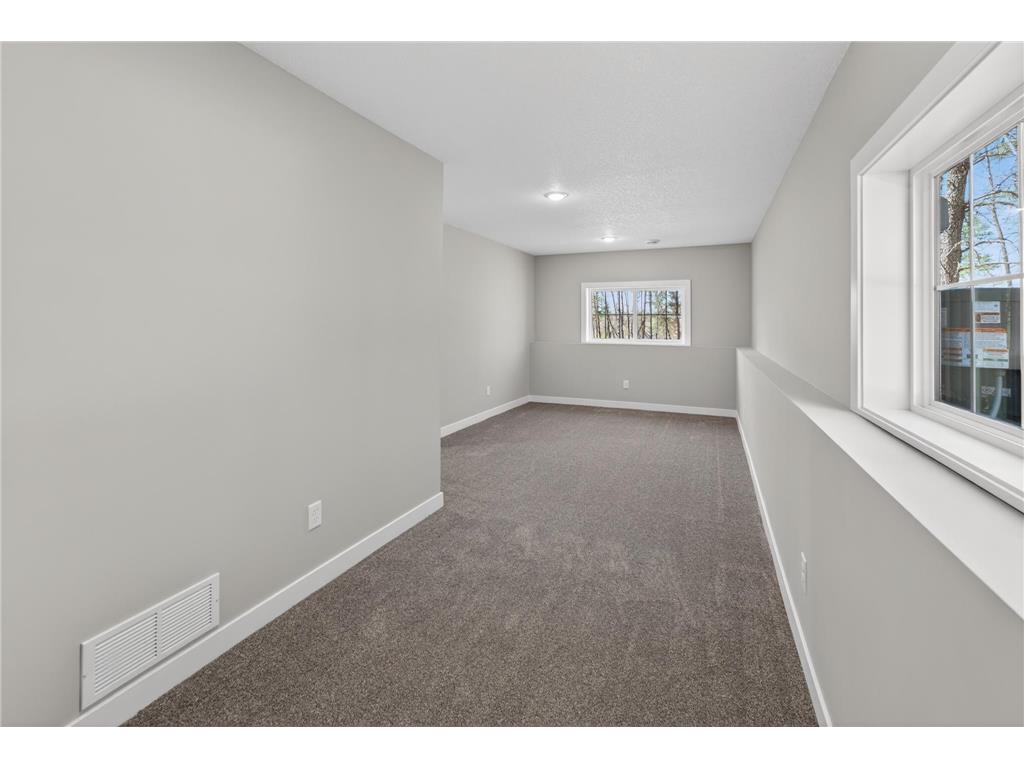 7954 Natalies Way Willow River MN 55795 7065763 image22