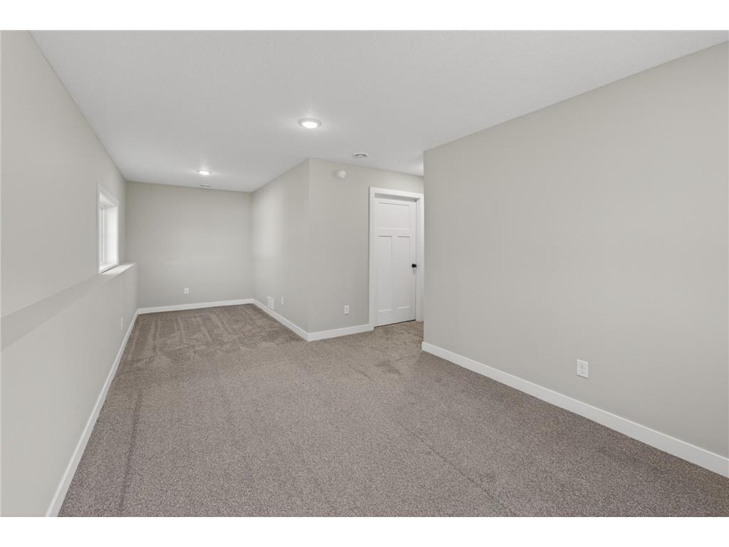 7954 Natalies Way Willow River MN 55795 7065763 image23