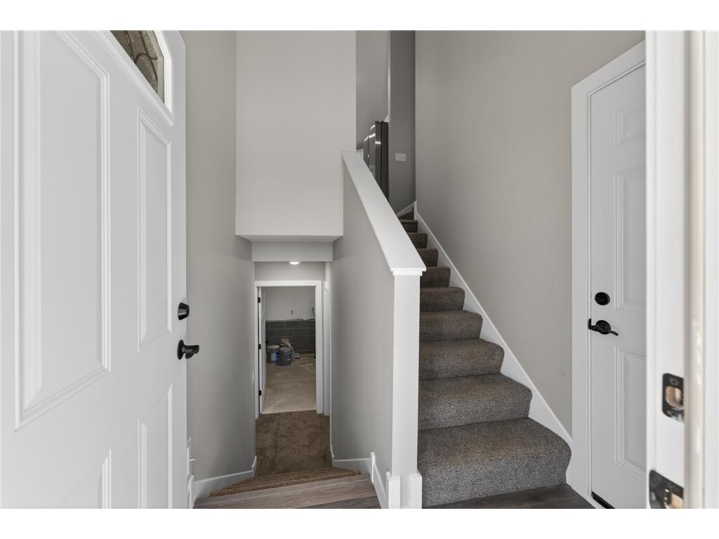 7954 Natalies Way Willow River MN 55795 7065763 image25