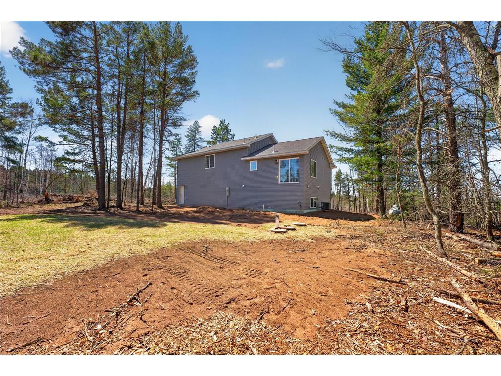 7954 Natalies Way Willow River MN 55795 7065763 image28