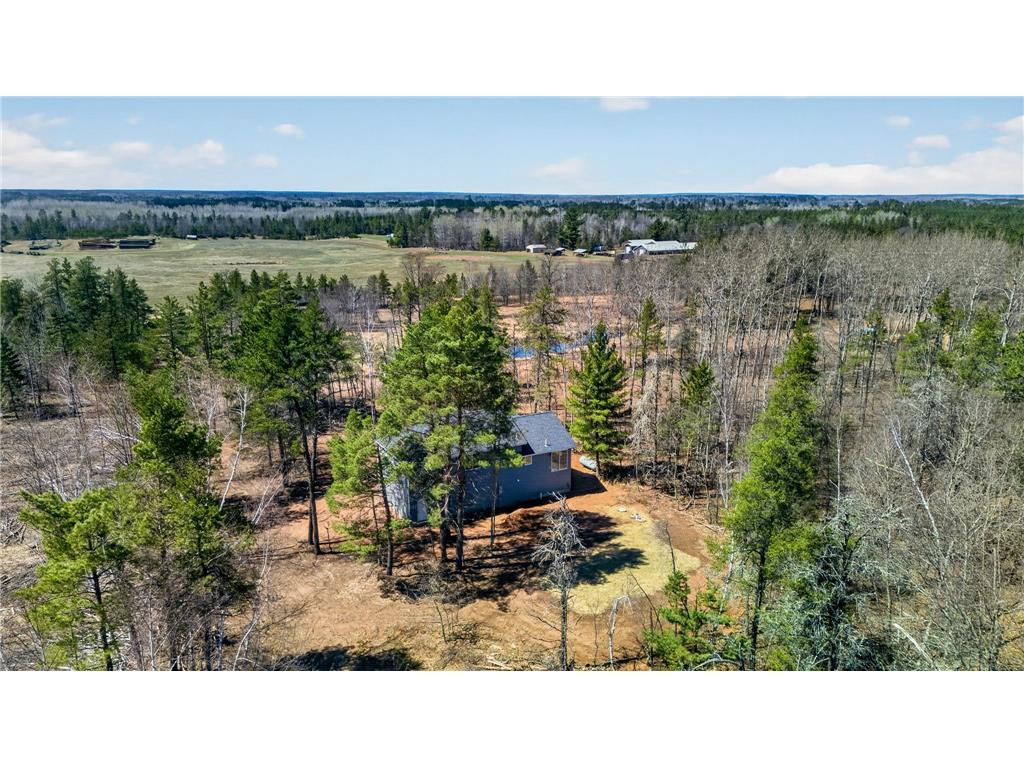 7954 Natalies Way Willow River MN 55795 7065763 image29