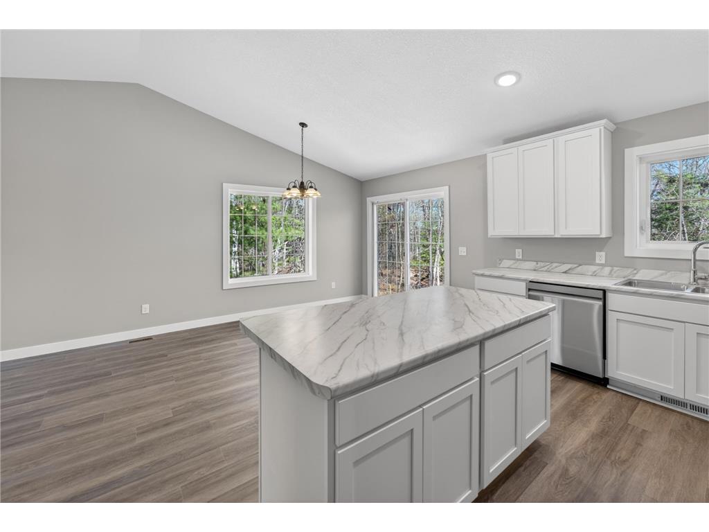 7954 Natalies Way Willow River MN 55795 7065763 image3