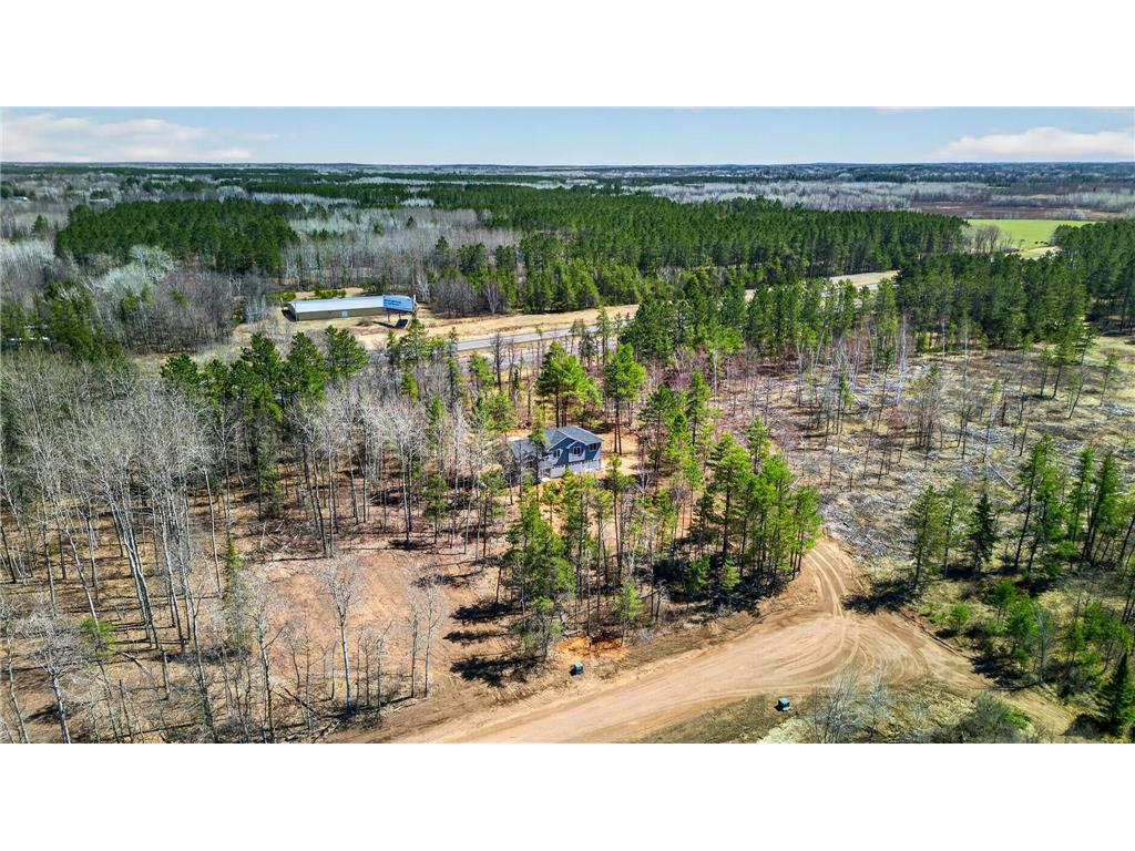 7954 Natalies Way Willow River MN 55795 7065763 image30