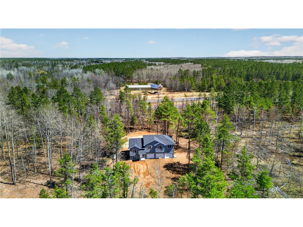 7954 Natalies Way Willow River MN 55795 7065763 image31