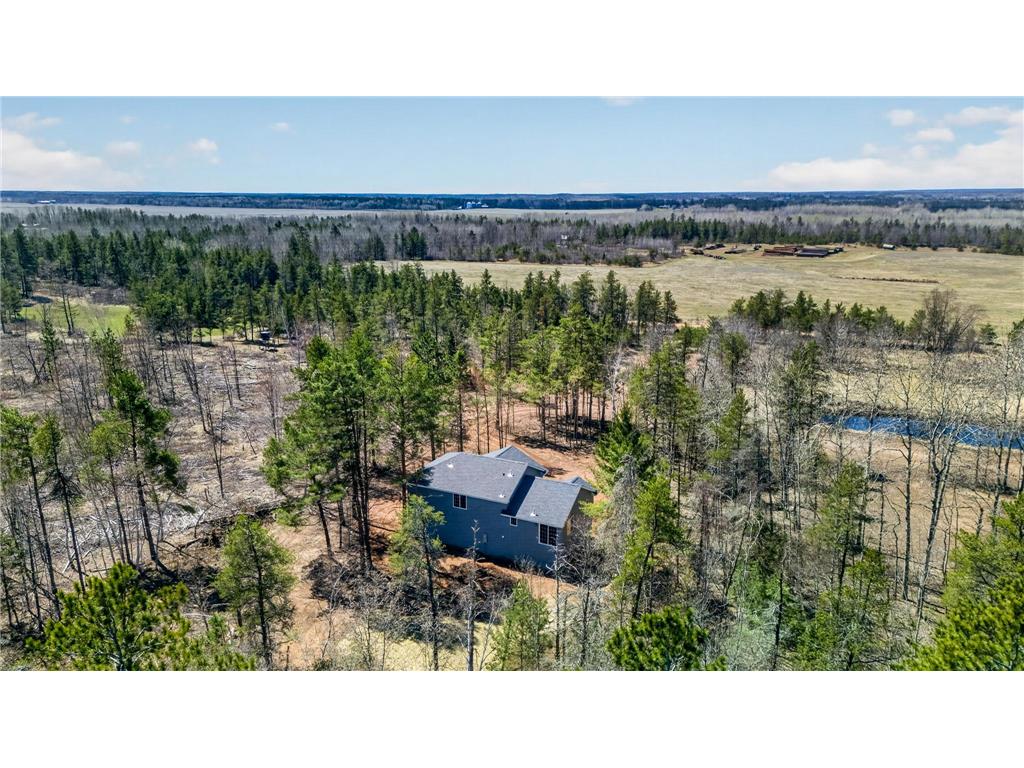 7954 Natalies Way Willow River MN 55795 7065763 image32