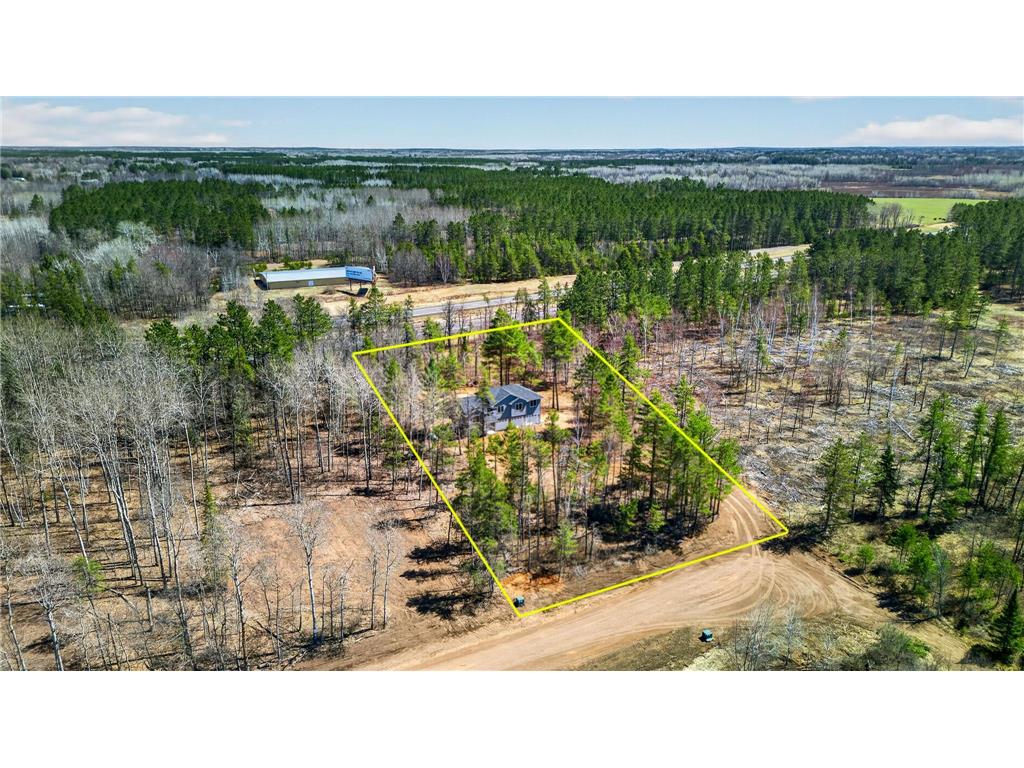 7954 Natalies Way Willow River MN 55795 7065763 image33