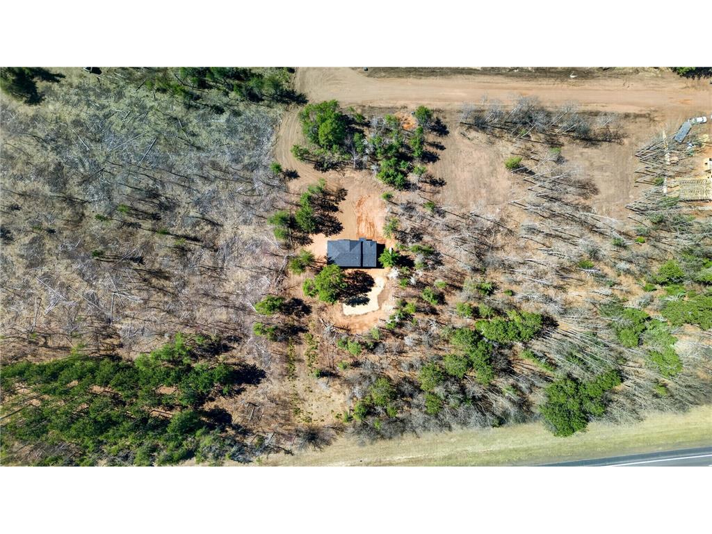 7954 Natalies Way Willow River MN 55795 7065763 image34
