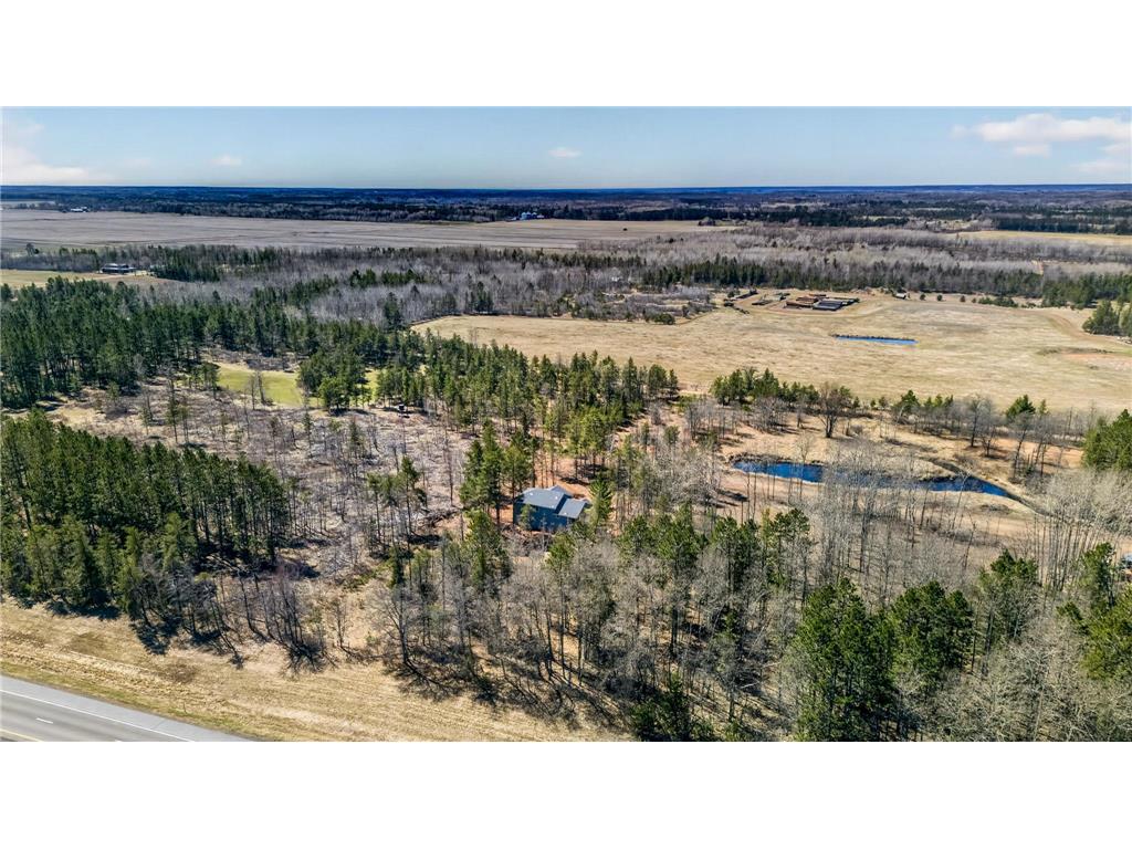 7954 Natalies Way Willow River MN 55795 7065763 image35