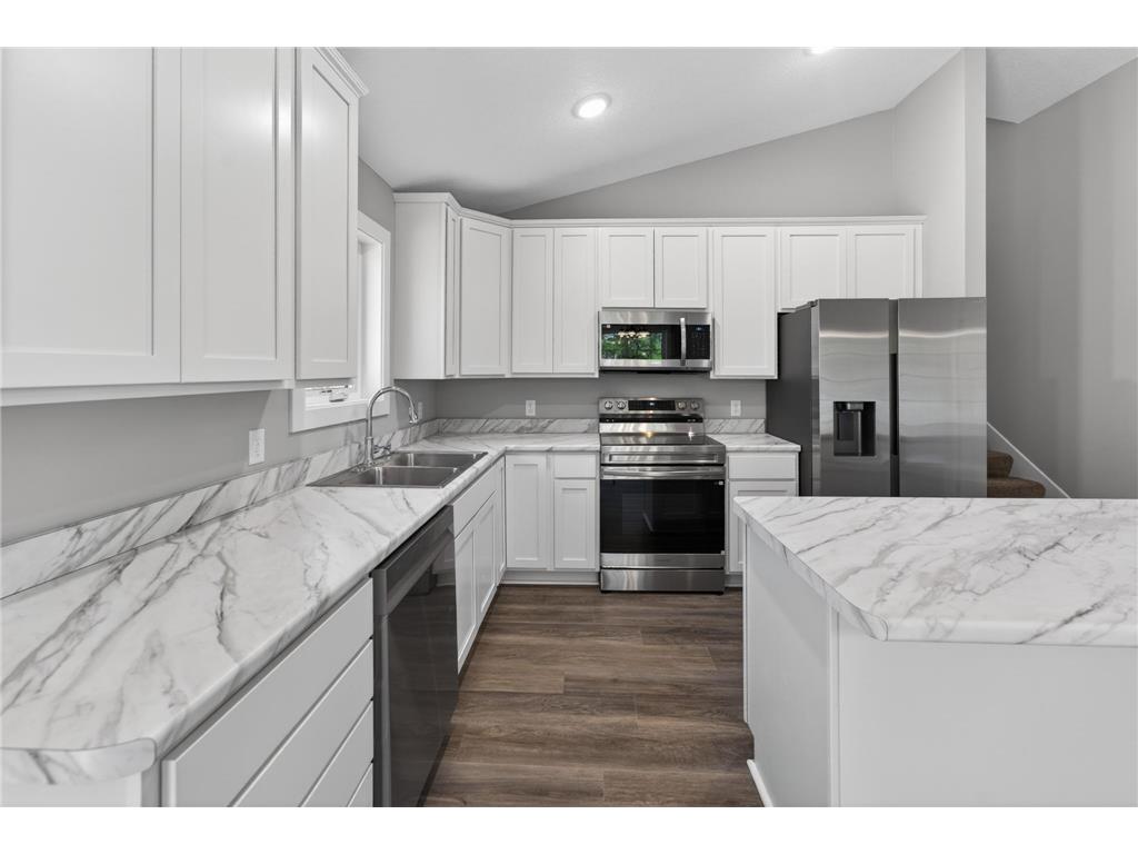 7954 Natalies Way Willow River MN 55795 7065763 image4