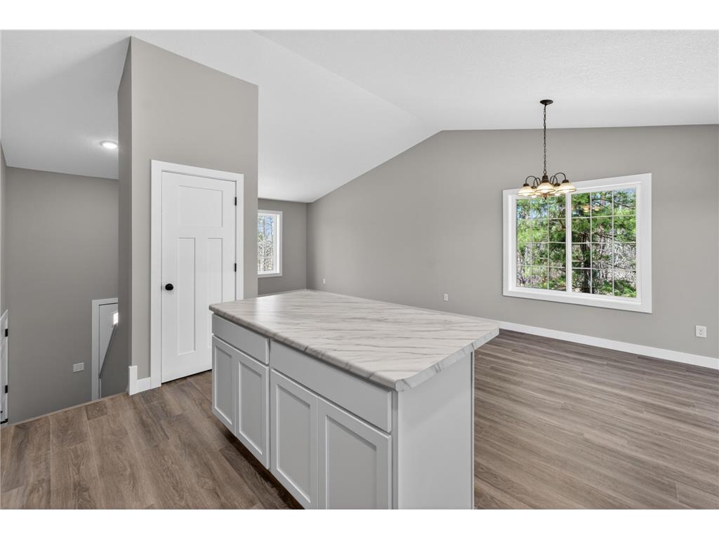 7954 Natalies Way Willow River MN 55795 7065763 image5
