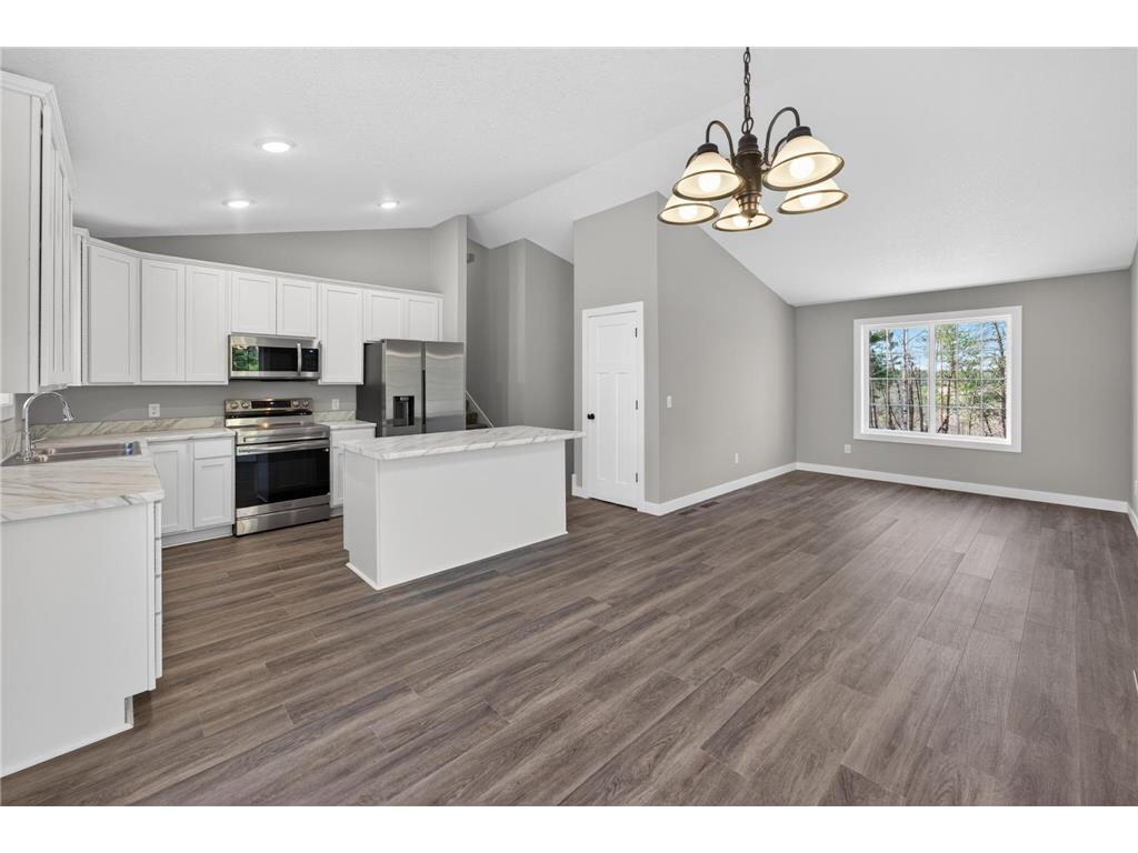 7954 Natalies Way Willow River MN 55795 7065763 image6