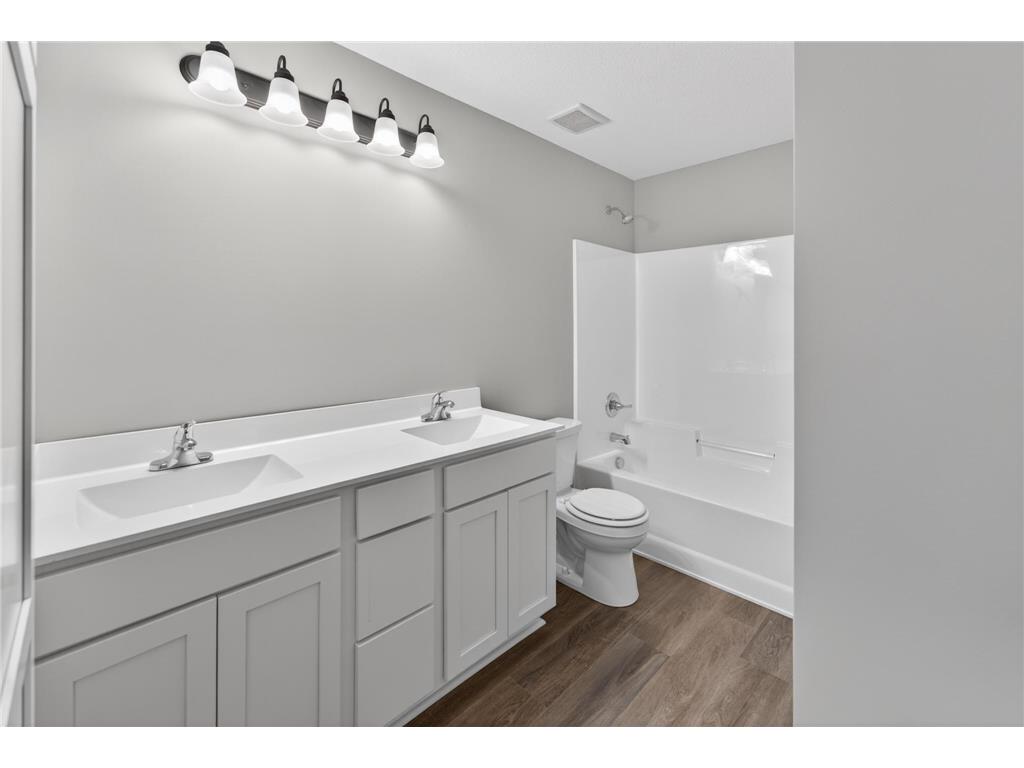 7954 Natalies Way Willow River MN 55795 7065763 image8