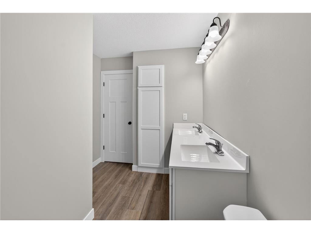 7954 Natalies Way Willow River MN 55795 7065763 image9