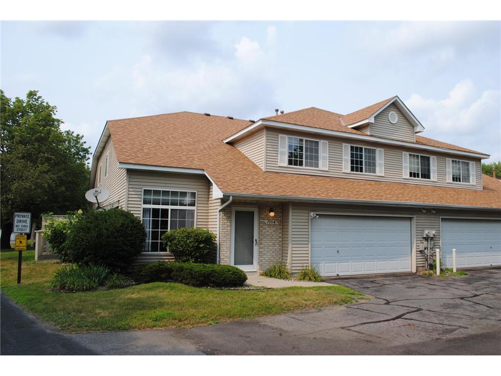 7954 Timber Lake Drive Eden Prairie MN 55347 - Mitchell 6573760 image1