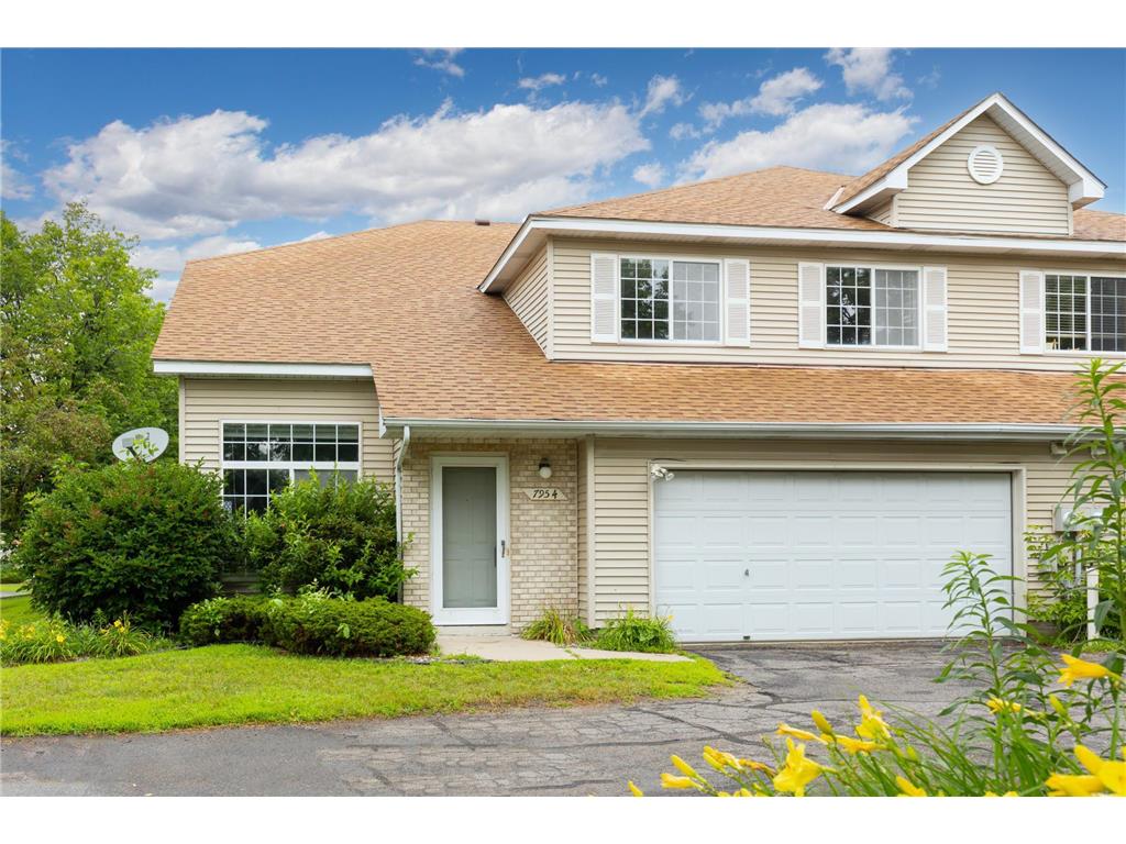 7954 Timber Lake Drive Eden Prairie MN 55347 - Mitchell 7009156 image1