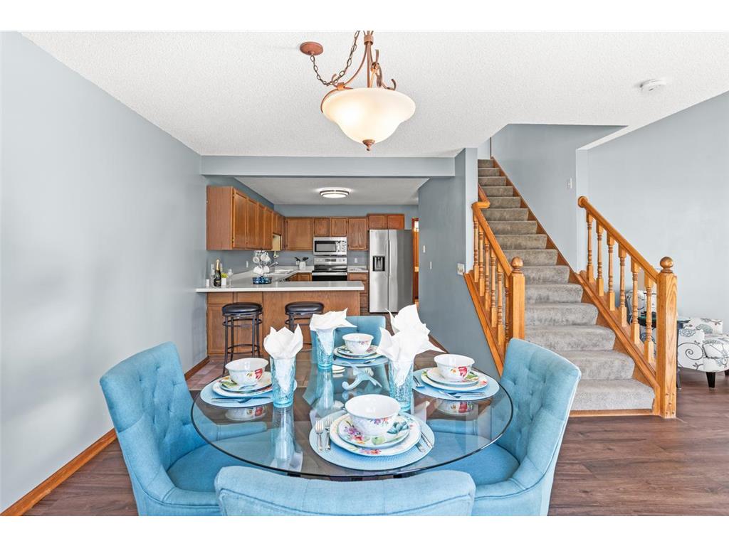 7954 Timber Lake Drive Eden Prairie MN 55347 - Mitchell 7009156 image10