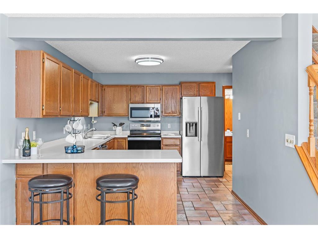 7954 Timber Lake Drive Eden Prairie MN 55347 - Mitchell 7009156 image11