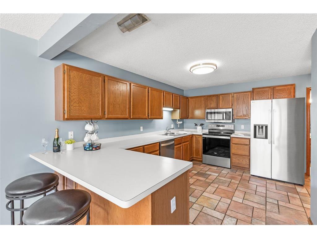 7954 Timber Lake Drive Eden Prairie MN 55347 - Mitchell 7009156 image13