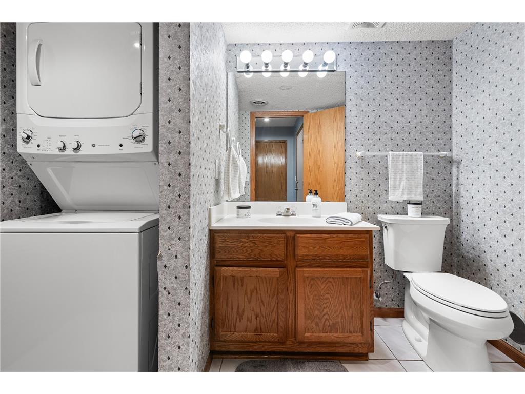 7954 Timber Lake Drive Eden Prairie MN 55347 - Mitchell 7009156 image15