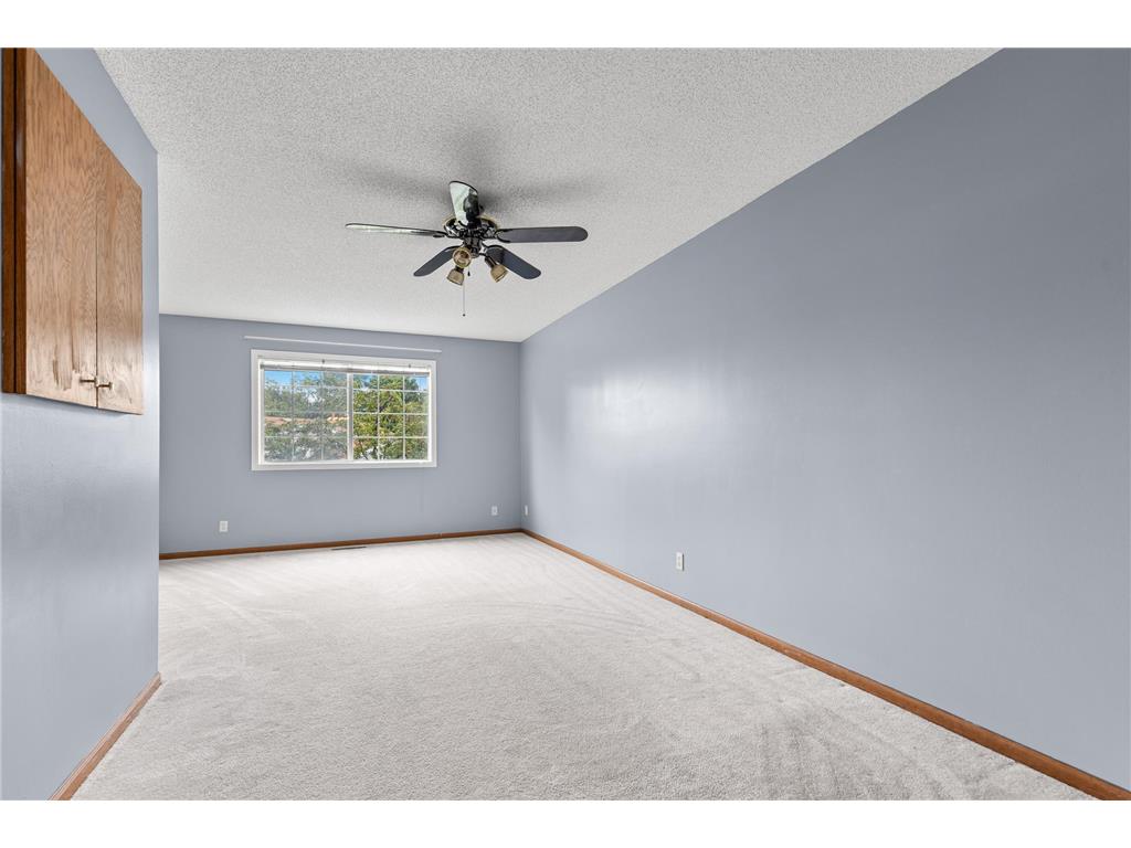 7954 Timber Lake Drive Eden Prairie MN 55347 - Mitchell 7009156 image16