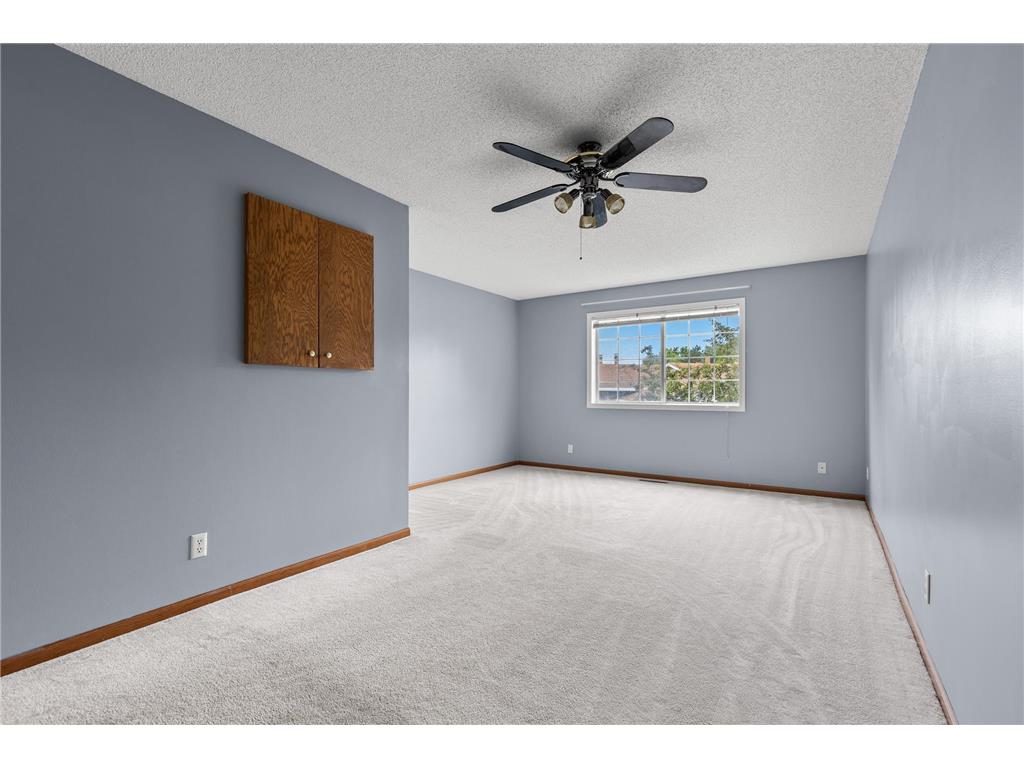 7954 Timber Lake Drive Eden Prairie MN 55347 - Mitchell 7009156 image17