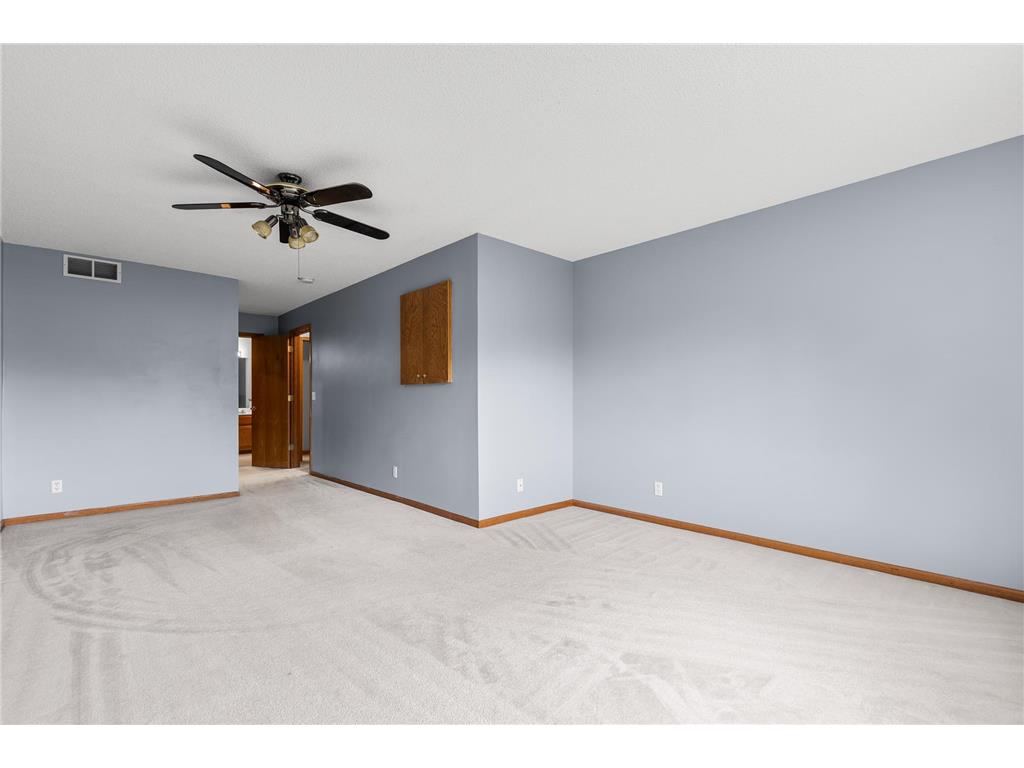 7954 Timber Lake Drive Eden Prairie MN 55347 - Mitchell 7009156 image18