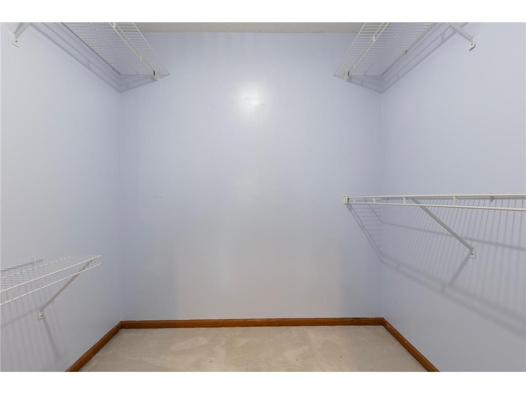 7954 Timber Lake Drive Eden Prairie MN 55347 - Mitchell 7009156 image19