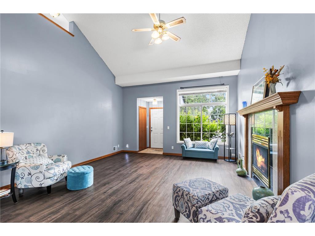 7954 Timber Lake Drive Eden Prairie MN 55347 - Mitchell 7009156 image2