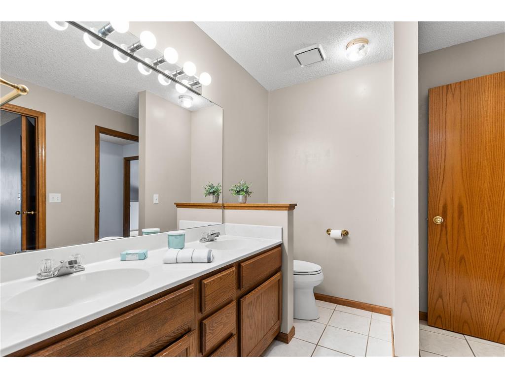 7954 Timber Lake Drive Eden Prairie MN 55347 - Mitchell 7009156 image22