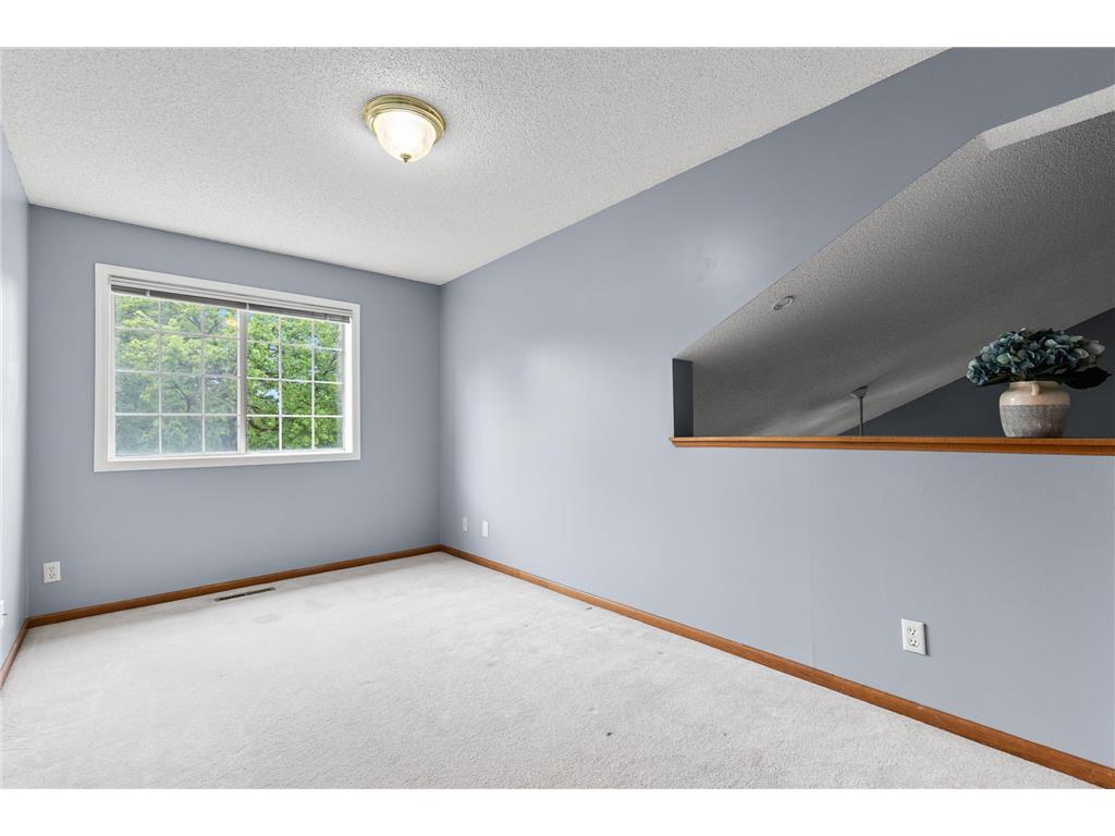 7954 Timber Lake Drive Eden Prairie MN 55347 - Mitchell 7009156 image23