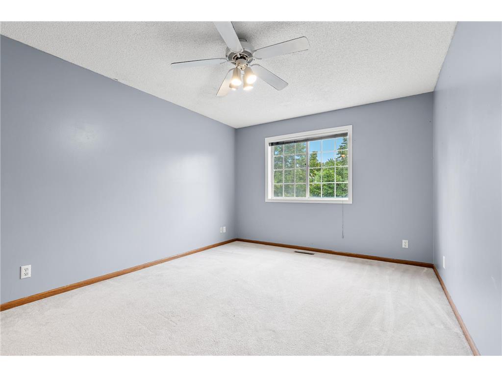 7954 Timber Lake Drive Eden Prairie MN 55347 - Mitchell 7009156 image25