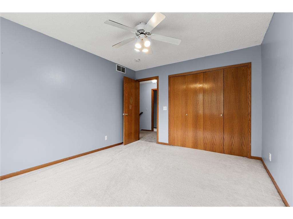 7954 Timber Lake Drive Eden Prairie MN 55347 - Mitchell 7009156 image26