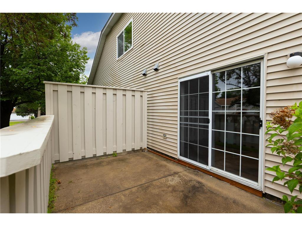 7954 Timber Lake Drive Eden Prairie MN 55347 - Mitchell 7009156 image27