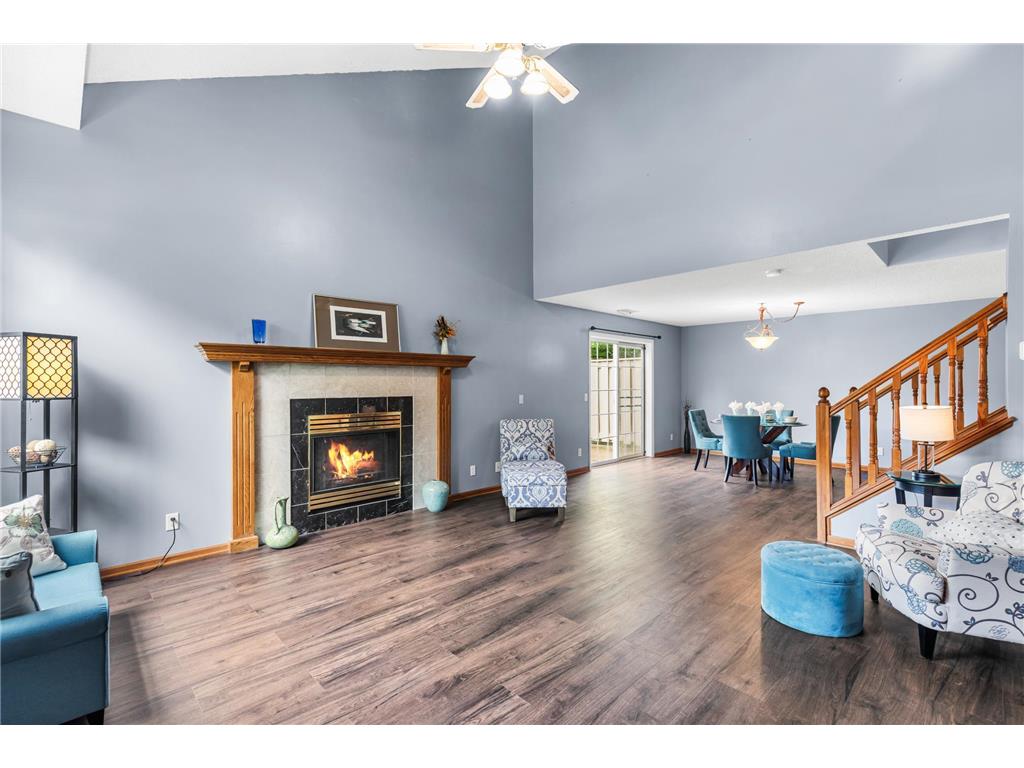 7954 Timber Lake Drive Eden Prairie MN 55347 - Mitchell 7009156 image3