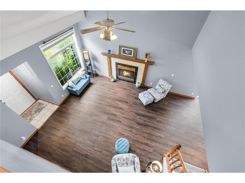 7954 Timber Lake Drive Eden Prairie MN 55347 - Mitchell 7009156 image4