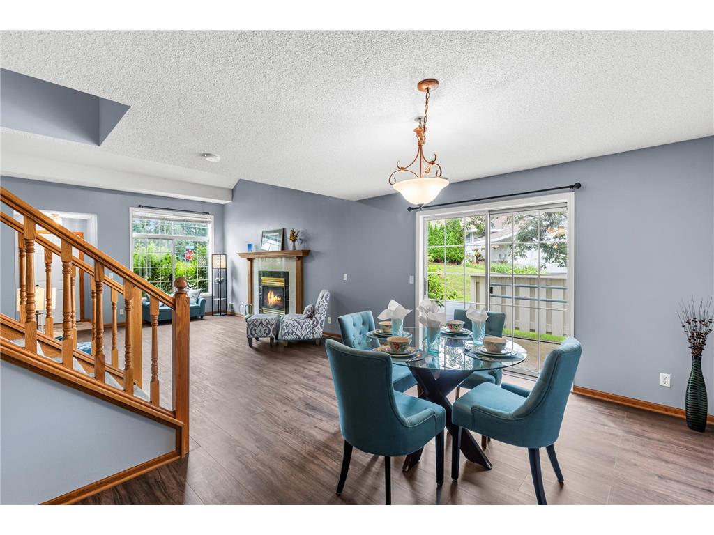 7954 Timber Lake Drive Eden Prairie MN 55347 - Mitchell 7009156 image6