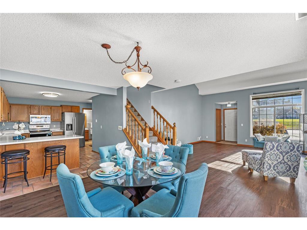 7954 Timber Lake Drive Eden Prairie MN 55347 - Mitchell 7009156 image7