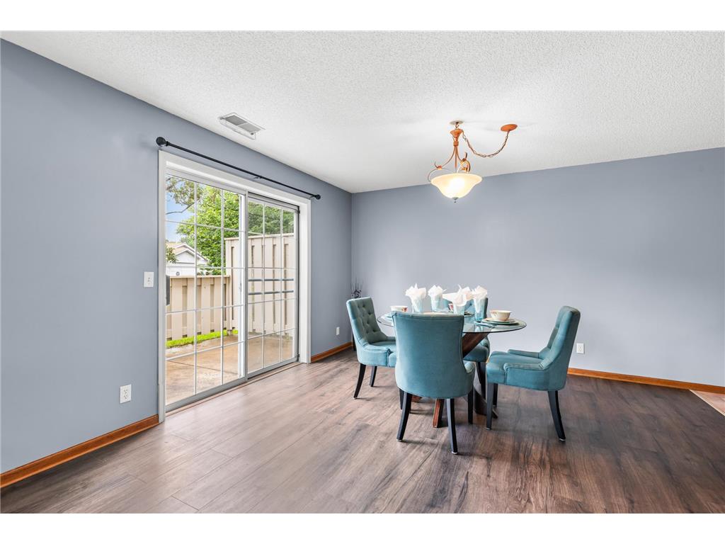 7954 Timber Lake Drive Eden Prairie MN 55347 - Mitchell 7009156 image8