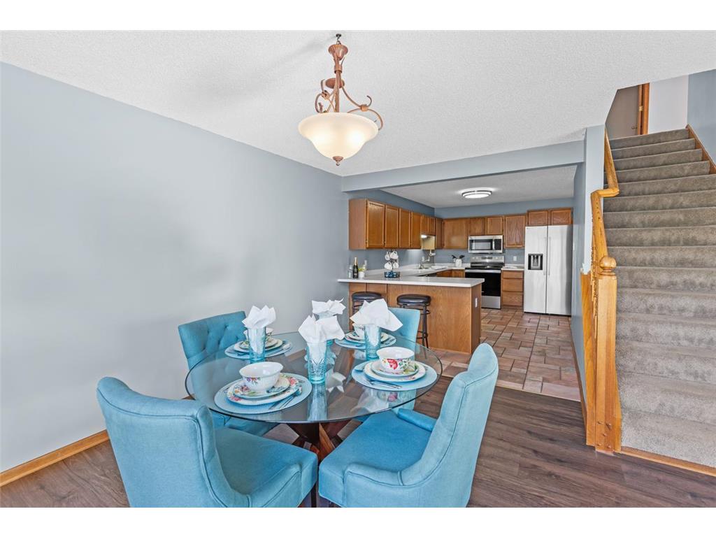 7954 Timber Lake Drive Eden Prairie MN 55347 - Mitchell 7009156 image9