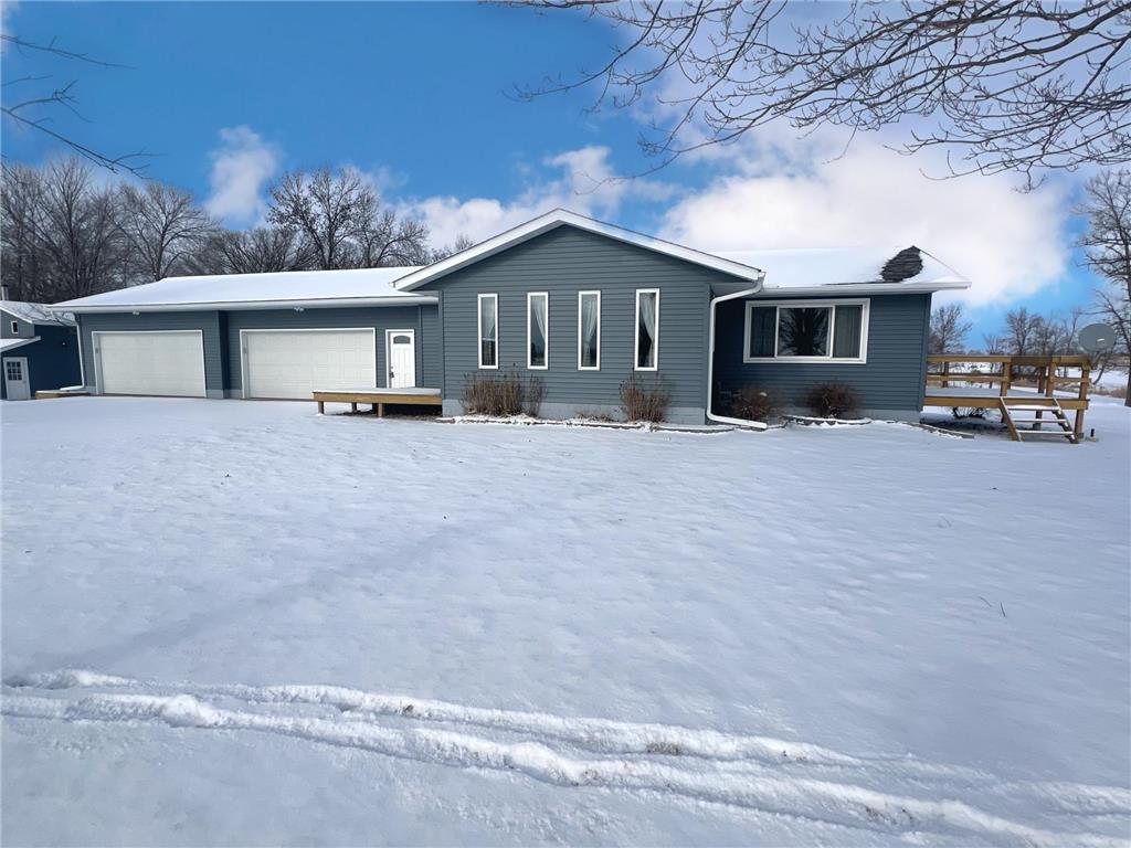 7955 65th Street NE Foley MN 56329 6642256 image1