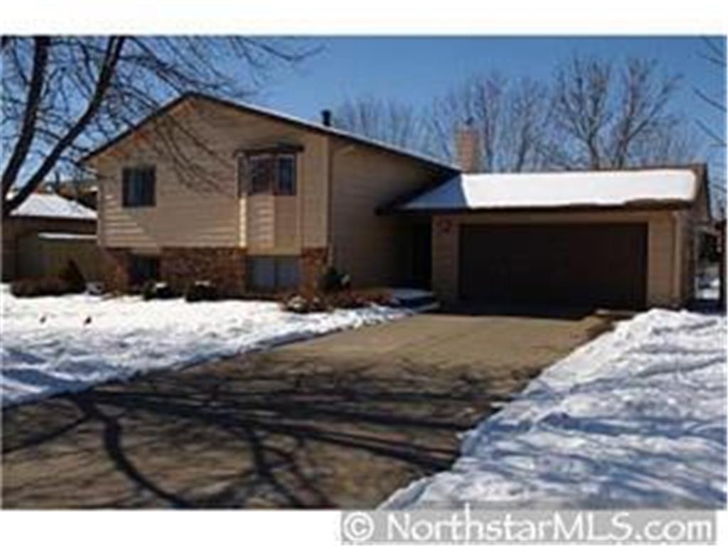 7955 Fairfield Circle Brooklyn Park MN 55444 6359819 image1