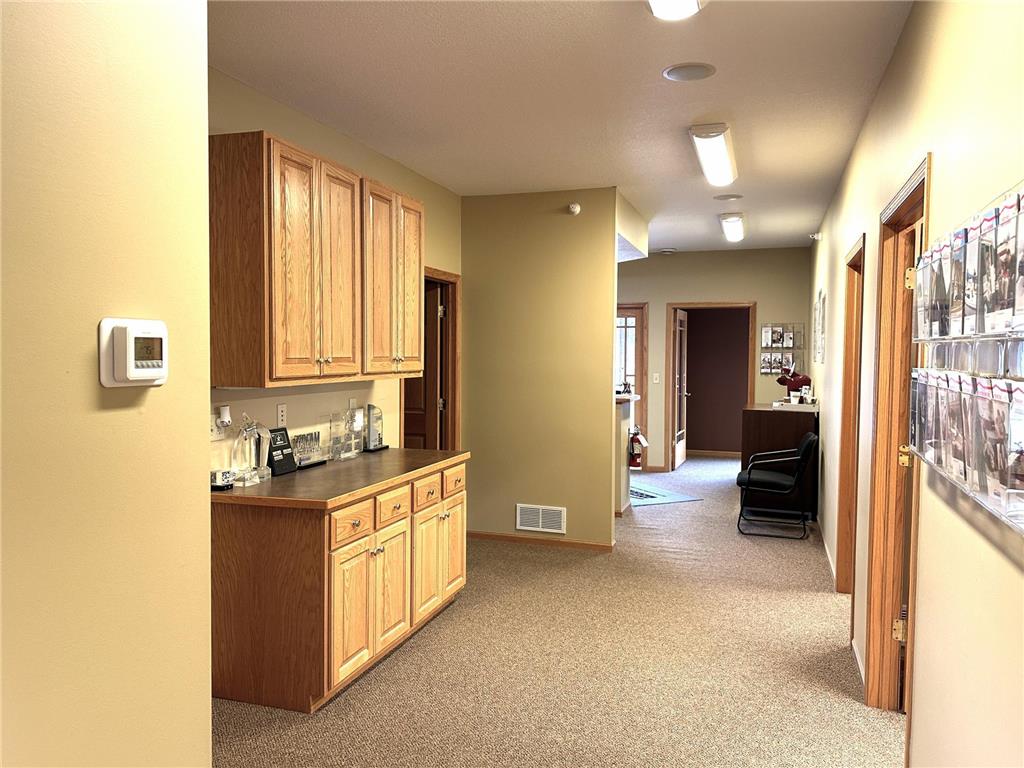 7955 Stone Creek Drive Chanhassen MN 55317 7056771 image2