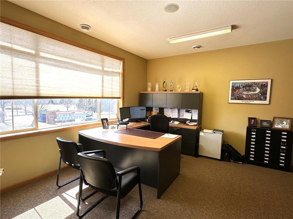 7955 Stone Creek Drive Chanhassen MN 55317 7056771 image3