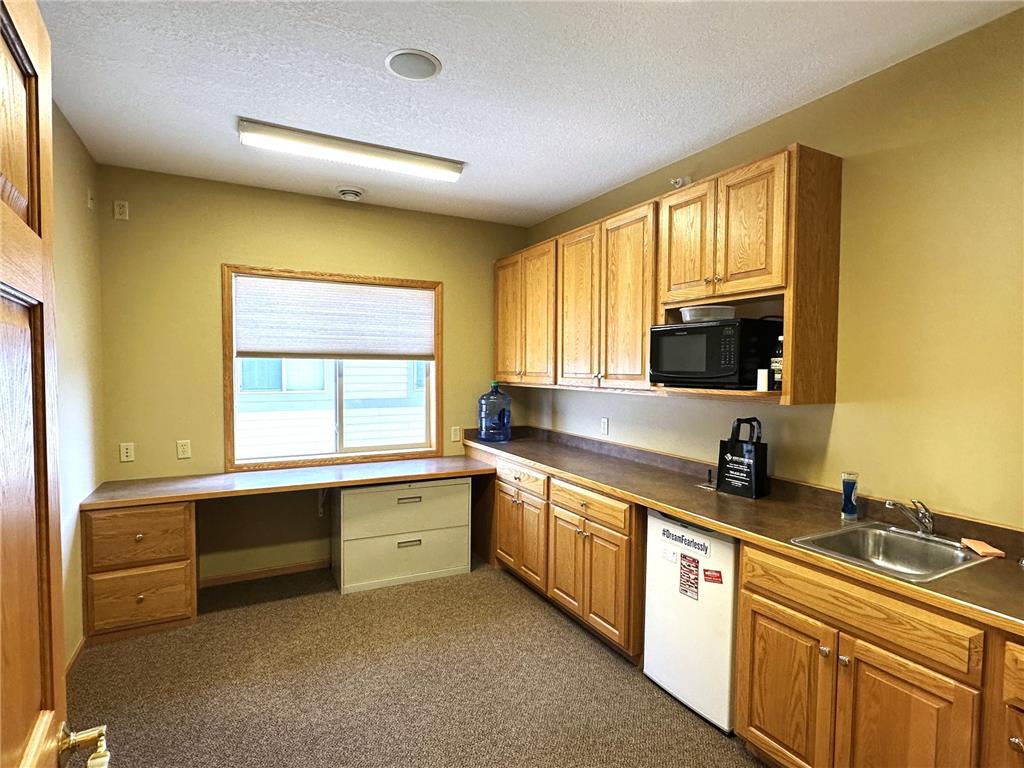 7955 Stone Creek Drive Chanhassen MN 55317 7056771 image5