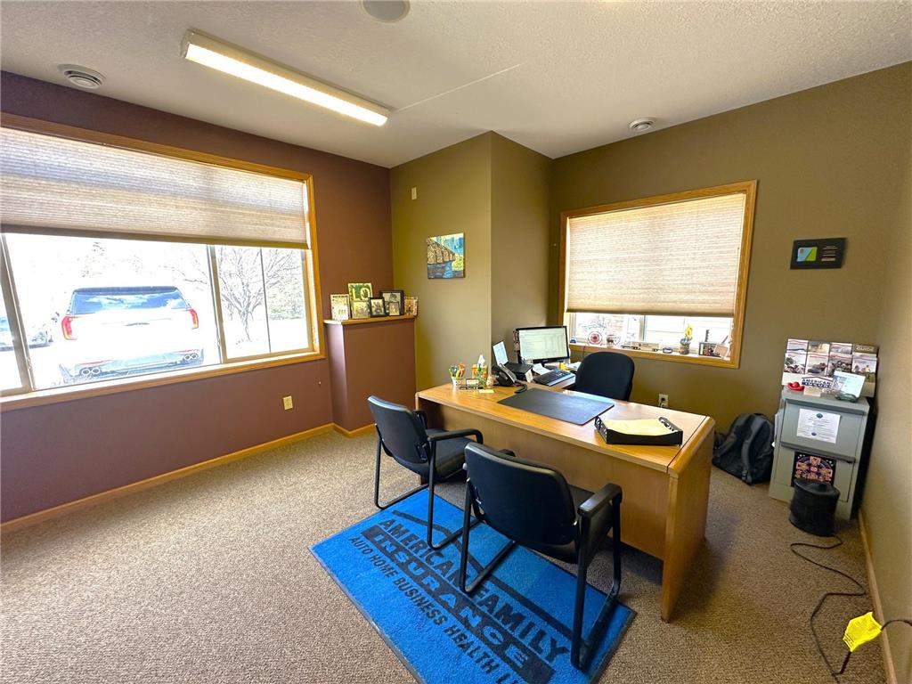 7955 Stone Creek Drive Chanhassen MN 55317 7056771 image7