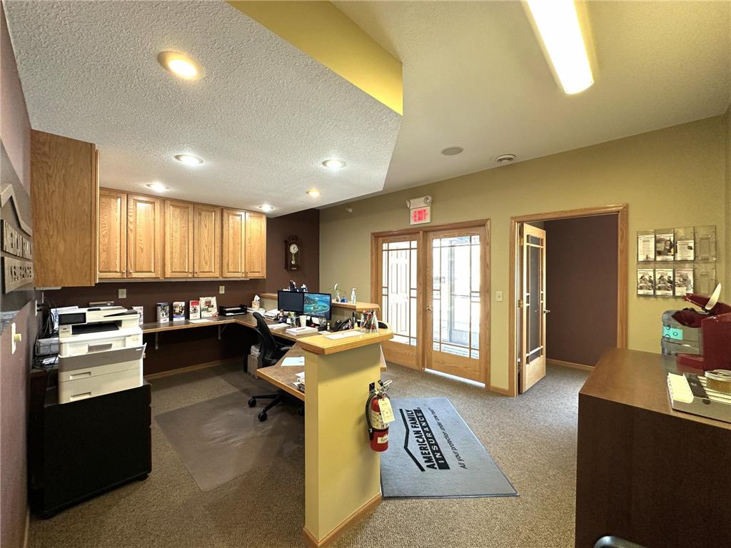 7955 Stone Creek Drive Chanhassen MN 55317 7056771 image8