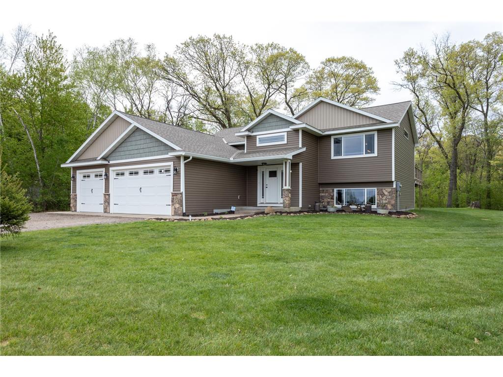 7956 325th Avenue NW Spencer Brook Twp MN 55371 7075680 image1
