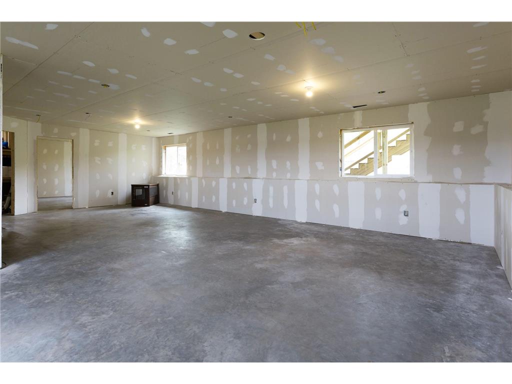 7956 325th Avenue NW Spencer Brook Twp MN 55371 7075680 image10